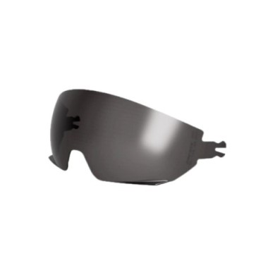 MOMODESIGN Parasole FGTR Evo oscurato all'80%