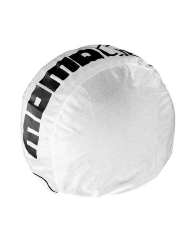 MOMODESIGN Casque Sack Momodesign blanc
