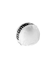 MOMODESIGN Helmsack Momodesign weiss