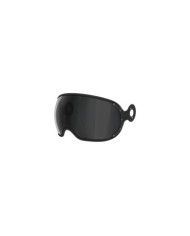 MOMODESIGN Visiera FGTR Evo Classic color iridio con oscuramento dell'80%