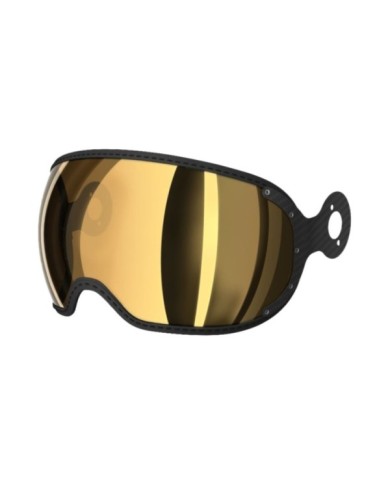 MOMODESIGN Visier FGTR Evo Classic iridium gold