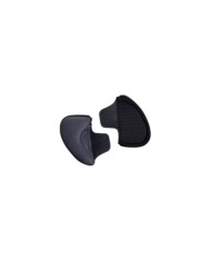 MOMODESIGN Wangenpolster FGTR 30mm (XS-M-L)
