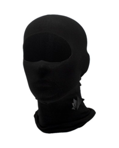SIXS Cagoule DBX KNT