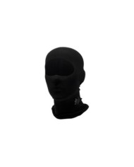 SIXS Sturmhaube DBX KNT