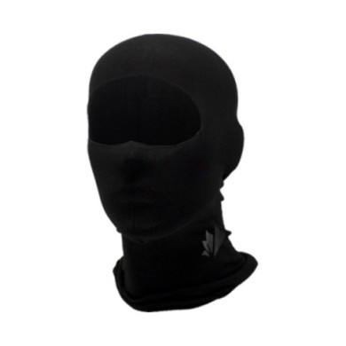 SIXS Cagoule DBX KNT