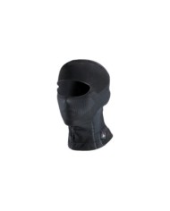 SIXS Sturmhaube DBXL BT
