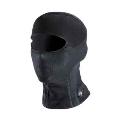 SIXS Cappuccio Sturmhaube DBXL BT