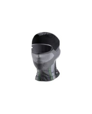 SIXS Cappuccio Sturmhaube DBXL BT
