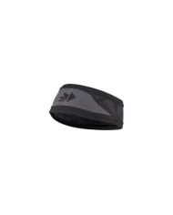 SIXS Bandeau fonctionnel BT FSXL noir