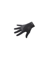 SIXS Sottoguanto GLX V2 nero carbonio