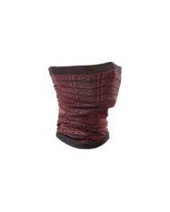 SIXS Scaldacollo TBX V2 taglia unica Logo