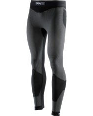 SIXS Calzoncini funzionali PNXL BT carbon nero XS
