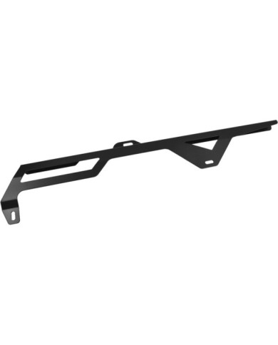 IBEX-Zieger Protection de chaîne noire