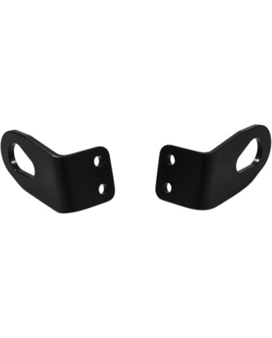 IBEX-Zieger Support de clignotant OEM