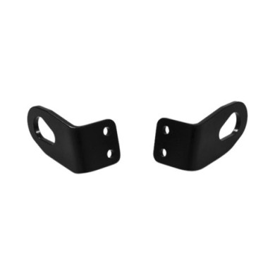 IBEX-Zieger OEM Blinkerhalter