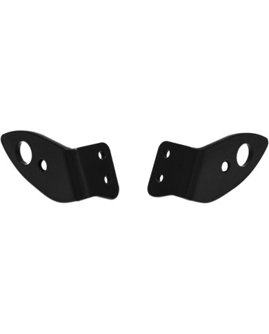 IBEX-Zieger OEM Blinkerhalter