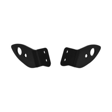 IBEX-Zieger OEM Blinkerhalter
