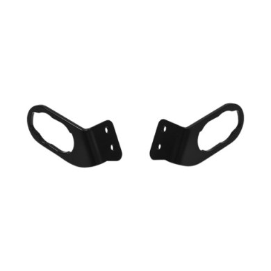 IBEX-Zieger Support de clignotant OEM