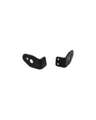 IBEX-Zieger OEM Blinkerhalter