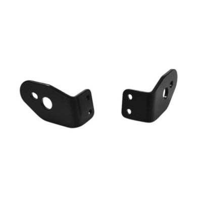IBEX-Zieger Support de clignotant OEM