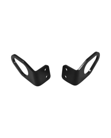 IBEX-Zieger Support de clignotant OEM