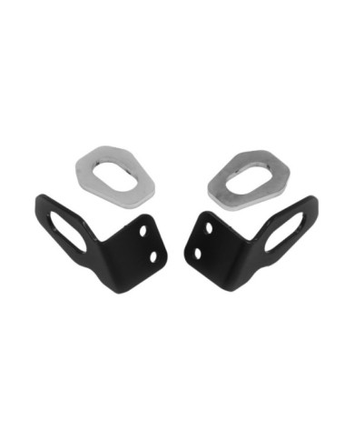 IBEX-Zieger OEM Support de clignotant