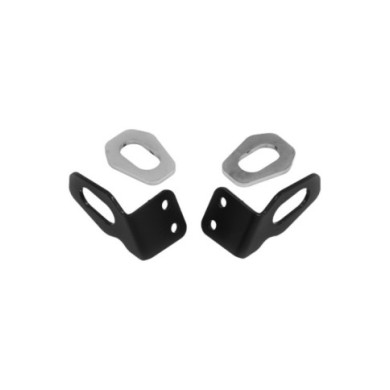 IBEX-Zieger OEM Support de clignotant