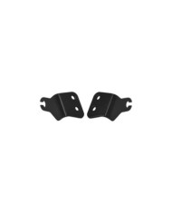 IBEX-Zieger Blinkerhalter Standard Paar M6