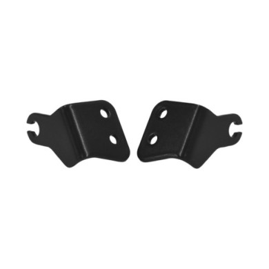 IBEX-Zieger Blinkerhalter Standard Paar M6