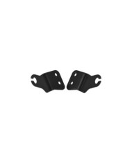 IBEX-Zieger Blinkerhalter Standard Paar M8
