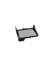 IBEX-Zieger Tappo radiatore Pro nero