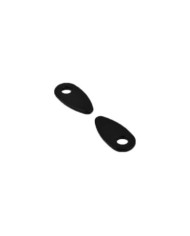 IBEX-Zieger Indy Spacer