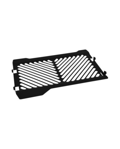 IBEX-Zieger Bouchon de radiateur