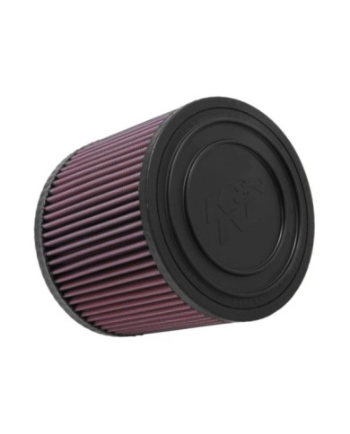 K&N Filtro aria AC-1012