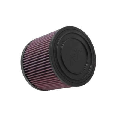 K&N Luftfilter AC-1012