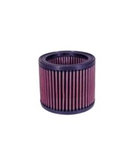 K&N Filtro aria AL-1001