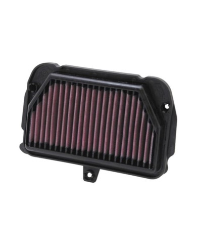 K&N Filtro aria AL-1010