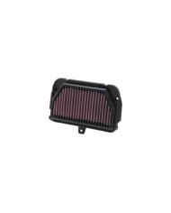 K&N Luftfilter AL-1010