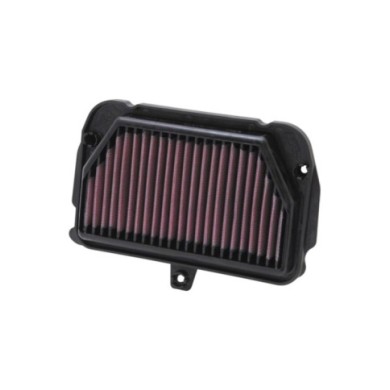 K&N Filtro aria AL-1010