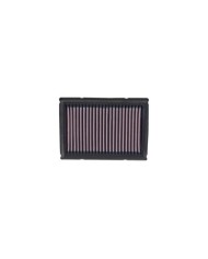 K&N Luftfilter AL-4506
