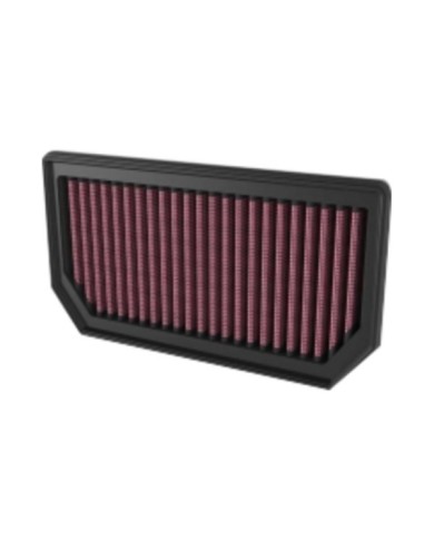K&N Luftfilter AL-6620
