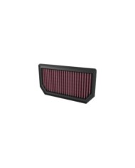 K&N Luftfilter AL-6620