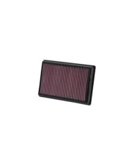 K&N Filtre à air BM-1010