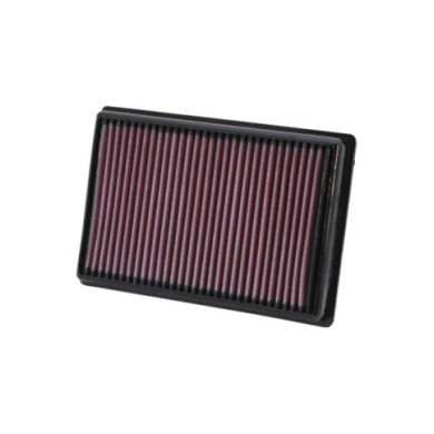 K&N Luftfilter BM-1010
