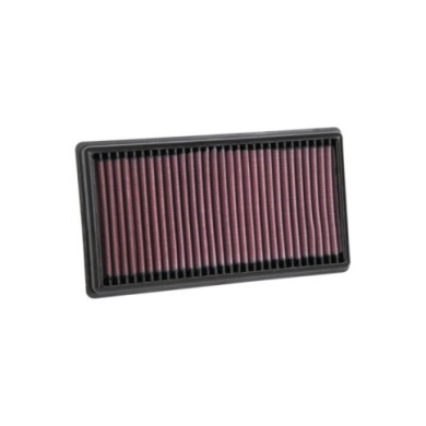 K&N Luftfilter BM-1019