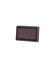 K&N Luftfilter BM-1113