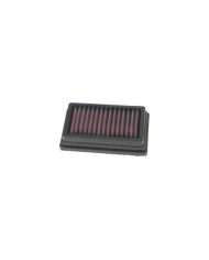K&N Luftfilter BM-1204