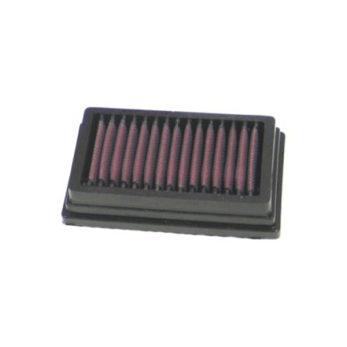 K&N Luftfilter BM-1204