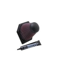 K&N Luftfilter BM-1205