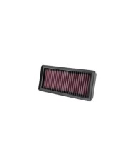 K&N Luftfilter BM-1611